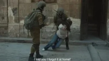 تطورات مثيرة في مسلسل صحاب الأرض الحلقة 12 ومحاولة فاشلة لاستهداف منة شلبي